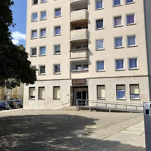 https://pension-reiter.find-berlin-hotels.com