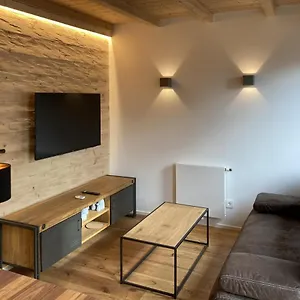  Appartement Filder-appartements Duitsland