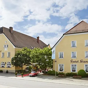 Gutsgasthof Stangl **** Vaterstetten