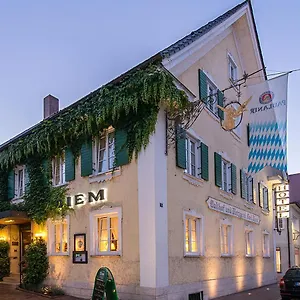 Diem *** Krumbach